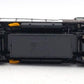 Rapido Trains 32531 HO Canadian Pacific MLW RS-18 Diesel Loco #8764 w/DCC/Sound