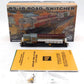 Rapido Trains 32531 HO Canadian Pacific MLW RS-18 Diesel Loco #8764 w/DCC/Sound
