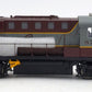 Rapido Trains 32531 HO Canadian Pacific MLW RS-18 Diesel Loco #8764 w/DCC/Sound