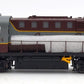 Rapido Trains 32531 HO Canadian Pacific MLW RS-18 Diesel Loco #8764 w/DCC/Sound