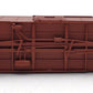 True Line Trains 300102 HO Scale Canadian Pacific Boxcar #222226