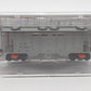 Kadee 8031 HO Northern Pacific PS-2 2-Bay Covered Hopper #75450