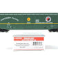 Walthers 931-1679 HO Northern Pacific 50' Plug-Door Boxcar - Ready to Run
