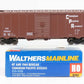 Walthers 910-1656 HO Canadian Pacific 40' AAR 1944 Boxcar - Ready to Run #252243