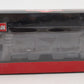 InterMountain 46075-08 HO CP 40' WWII Emergency Box Car #239039 LN/Box