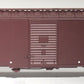 Walthers 910-1756 HO Canadian Pacific 40' AAR 1948 Boxcar - Ready to Run #259520