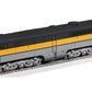 Lionel 682246 O Rio Grande Legacy PB #6002