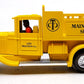 Lionel 6-21296 City Traction Co.SuperStreets Classic Truck