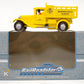 Lionel 6-21296 City Traction Co.SuperStreets Classic Truck