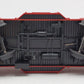 Lionel 6-17647 O Gauge Baltimore & Ohio I-12 Illuminated Caboose #C-2820 LN/Box