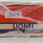 Lionel 6-52378 O Gauge Las Vegas & Tonopah TTOS 2005 Boxcar #82005 MT/Box