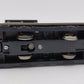 Model Power 6673 HO Scale CN DDT Plymouth Industrial Switcher