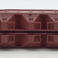 Bowser 40962 HO Pennsylvania Rail Road H30 Hopper Car #254300