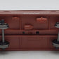 Bowser 41425 HO Pennsylvania Railroad (Eastern Region) N5c Caboose #477835