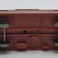 Bowser 41691 HO Pennsylvania N5 Caboose (Early Scheme with Trainphone) #477773