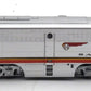 Athearn 3345 HO Santa Fe PB-1 Powered Diesel Locomotive LN/Box