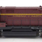 Atlas 10000314 HO Virginia & Maryland C420 Phase 1 Diesel Locomotive #200