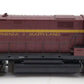 Atlas 10000314 HO Virginia & Maryland C420 Phase 1 Diesel Locomotive #200