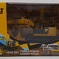 DieCast Masters 85690 1:64 Cat 320F L Hydraulic Excavator