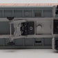 Lionel 6-52025 O Madison Hardware LCCA 1993 Special Edition Tractor & Trailer LN/Box