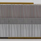 MTH 20-94502 O Gauge Union Pacific Steel Sided Stock Car #47456D EX/Box