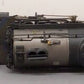 Sunset Models 4138 O Brass SP Cab Forward 4-8-8-4 Steam Locomotive #4138 -2 Rail EX/Box