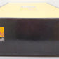 Sunset Models 4138 O Brass SP Cab Forward 4-8-8-4 Steam Locomotive #4138 -2 Rail EX/Box