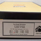 Sunset Models 4138 O Brass SP Cab Forward 4-8-8-4 Steam Locomotive #4138 -2 Rail EX/Box