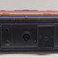 Sunset Models E-15 O BRASS MILW EP-3 Electric Locomotive - 2 Rail EX/Box