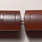 Marklin 88605 Z Scale PRR General Motors F7 AB Diesel Locomotive Set LN/Box