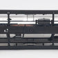 MTH 30-73531 O Sunoco Tank Car Tank Car #10335