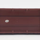 MTH 30-76461 O Norfolk Southern Flat Car w/ Trailer