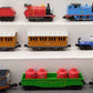 Lionel 6-30035 Sodor Freight Expansion Pack EX/Box