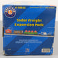 Lionel 6-30035 Sodor Freight Expansion Pack EX/Box
