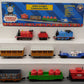 Lionel 6-30035 Sodor Freight Expansion Pack EX/Box