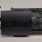 Mountain Model Imports DC1119-4 On30 BRASS D&RGW K-37 2-8-2 Loco & Tender #491 EX/Box