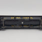 Athearn 7354 HO Scale Deep-Rock Triple Dome Tank Car #6592