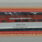 IHC 48102 HO Southern Pacific Golden State Smooth Side P.S. Dining Car