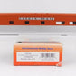 IHC 48104 HO Southern Pacific Golden State Smooth Side P.S. Combine Car #3100