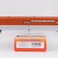 IHC 48100 HO Southern Pacific Golden State Smooth Side P.S. Baggage Car #3103