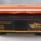 Lionel 6-25910 KCS Hi-Cube Boxcar