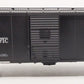 MTH 20-93588 O Gauge Southern Pacific 40' AAR Boxcar #97839