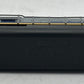 Kato 176-6307A N CSX SD70MAC Diesel Locomotive #727