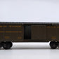 K-Line K70-7507 O Gauge New York Central 20th Century Reefer