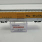 Atlas 38909 N Scale D&RGW 50' Boxcar #64057