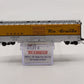 Atlas 38910 N Scale D&RGW 50' Boxcar #64064