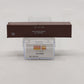Micro-Trains 46100010 N Gray U.S. Army 40'''' Intermodal Cargo Container