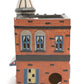 Dept 56 5124-1 The Original Snow Village "Corner Cafe" LN/Box