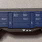 Marklin 80832 Z Scale Magazin 2022 Annual Car