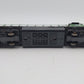 Kato 37-6604 HO Burlington Northern EMD SD40-2 Diesel Engine #7036